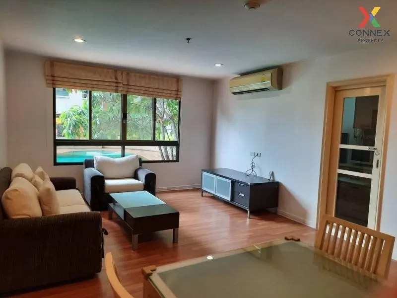 FOR RENT condo , Lumpini Place Rama 3 - Riverview , nice view , B 1