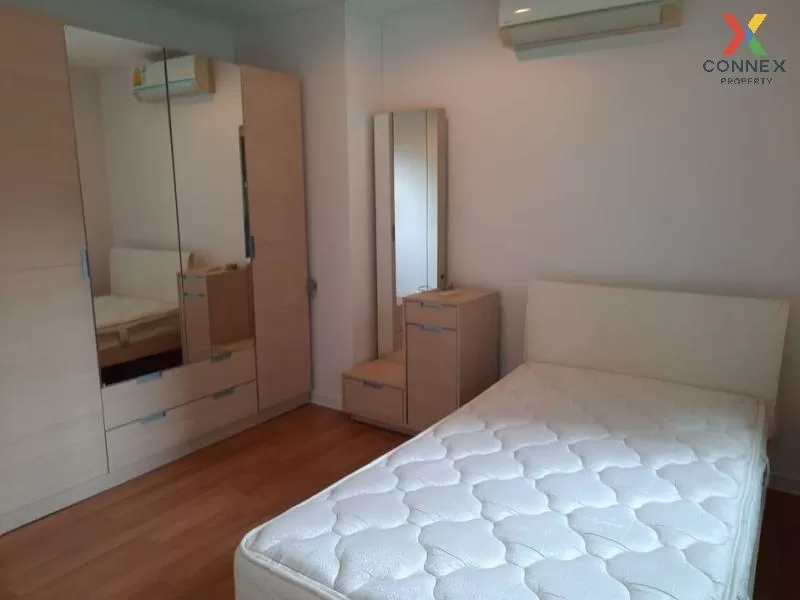 FOR RENT condo , Lumpini Place Rama 3 - Riverview , nice view , B