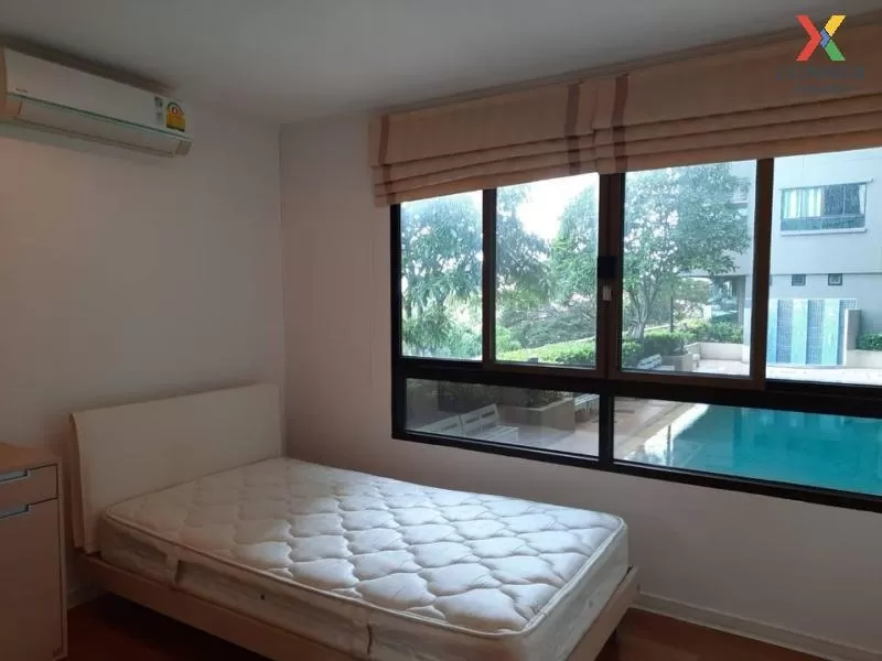 FOR RENT condo , Lumpini Place Rama 3 - Riverview , nice view , B