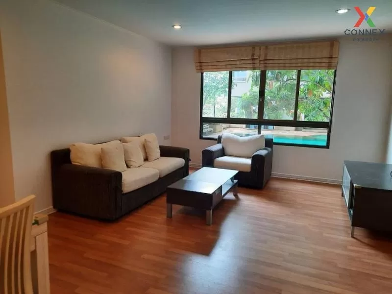 FOR RENT condo , Lumpini Place Rama 3 - Riverview , nice view , B 2