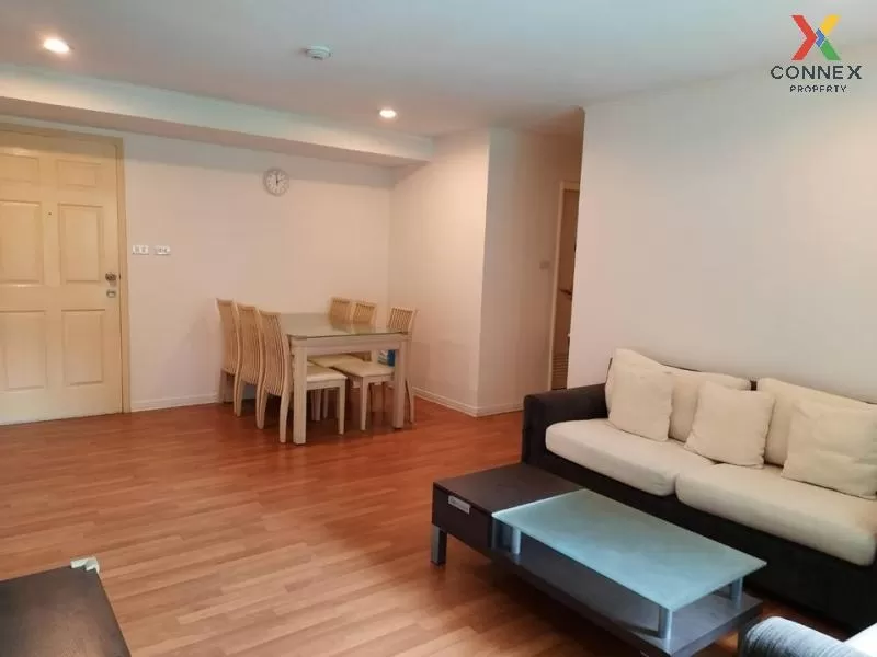 FOR RENT condo , Lumpini Place Rama 3 - Riverview , nice view , B 3