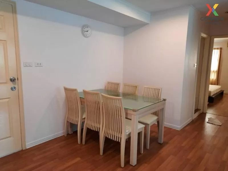 FOR RENT condo , Lumpini Place Rama 3 - Riverview , nice view , B 4