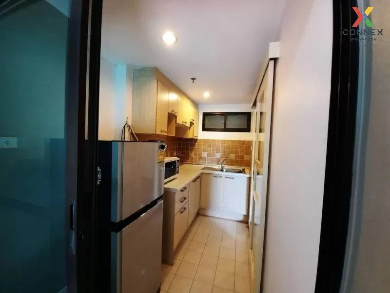 FOR RENT condo , Lumpini Place Rama 3 - Riverview , nice view , B