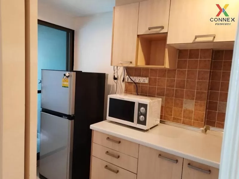 FOR RENT condo , Lumpini Place Rama 3 - Riverview , nice view , B