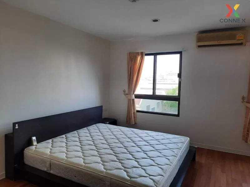 FOR RENT condo , Lumpini Place Rama 3 - Riverview , nice view , B