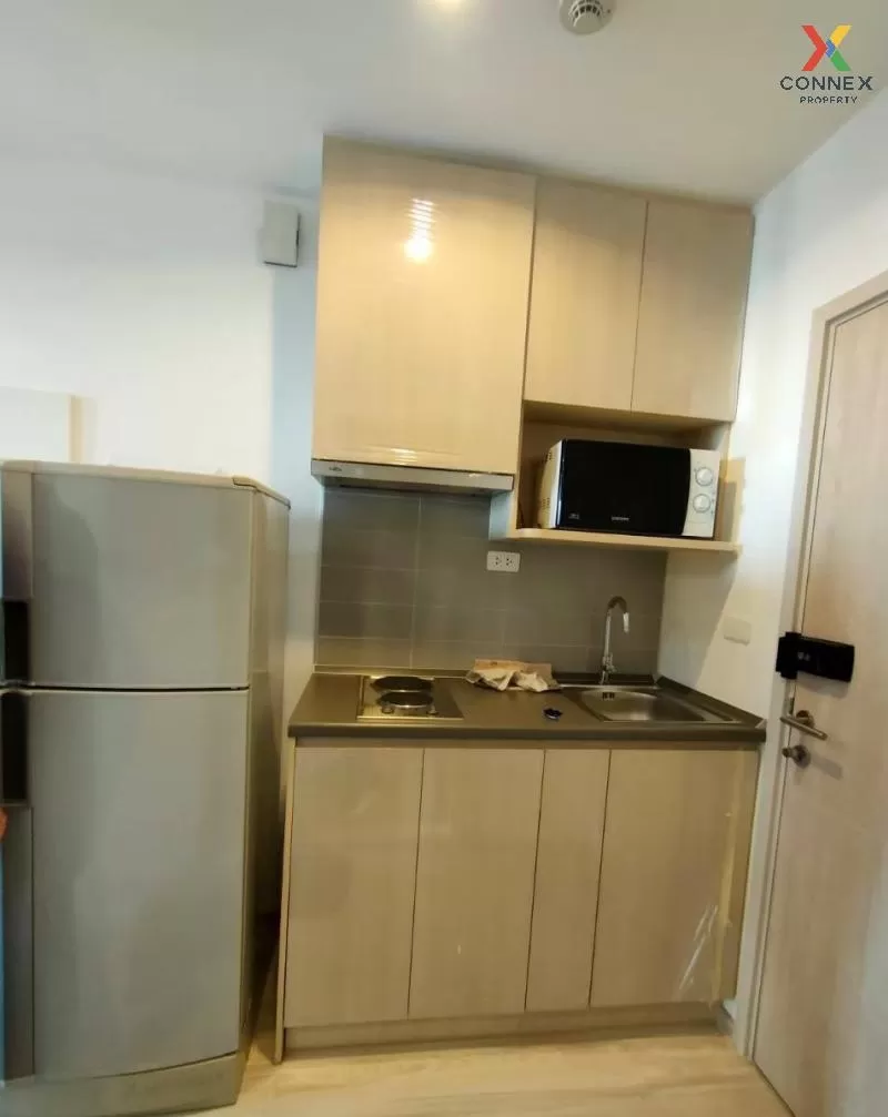 FOR RENT condo , Ideo Mobi Wongsawang Interchange , MRT-Bang Son  FOR RENT condo , Ideo Mobi Wongsawang Interchange , MRT-Bang Son