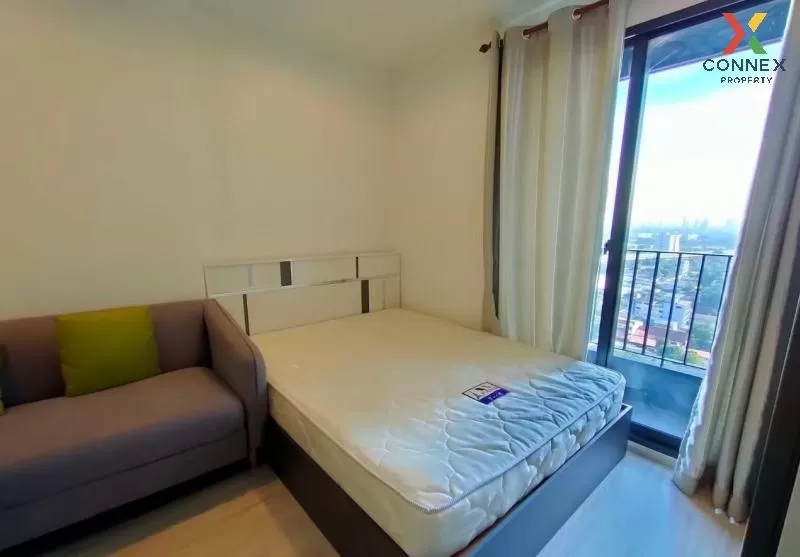 FOR RENT condo , Ideo Mobi Wongsawang Interchange , MRT-Bang Son  FOR RENT condo , Ideo Mobi Wongsawang Interchange , MRT-Bang Son