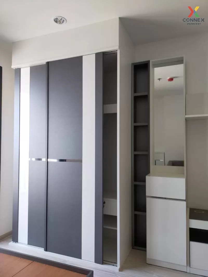 FOR RENT condo , Ideo Mobi Wongsawang Interchange , MRT-Bang Son  FOR RENT condo , Ideo Mobi Wongsawang Interchange , MRT-Bang Son