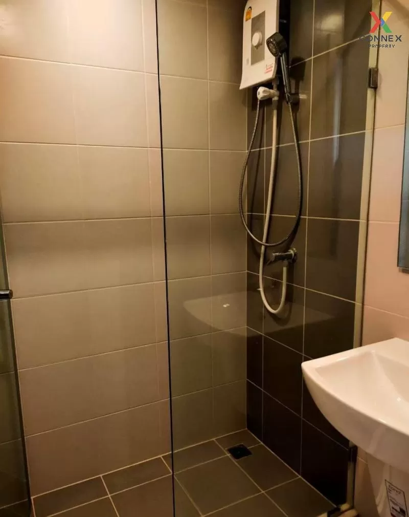 FOR RENT condo , Ideo Mobi Wongsawang Interchange , MRT-Bang Son  FOR RENT condo , Ideo Mobi Wongsawang Interchange , MRT-Bang Son