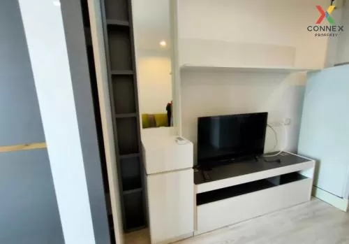 FOR RENT condo , Ideo Mobi Wongsawang Interchange , MRT-Bang Son , Bang Sue , Bang Su , Bangkok , CX-52930