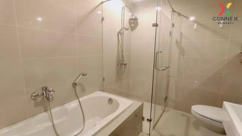 FOR RENT condo , 15 Sukhumvit Residences , BTS-Nana , Khlong Toei