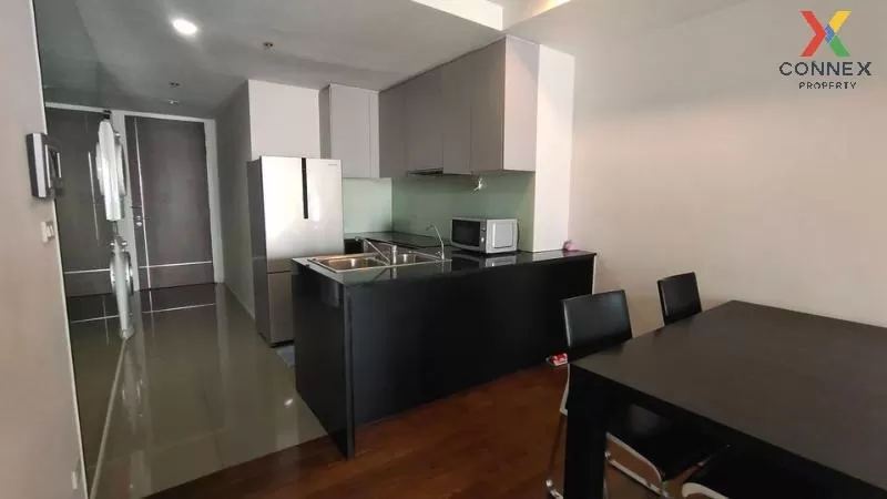 FOR RENT condo , 15 Sukhumvit Residences , BTS-Nana , Khlong Toei