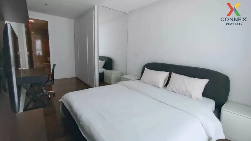 FOR RENT condo , 15 Sukhumvit Residences , BTS-Nana , Khlong Toei