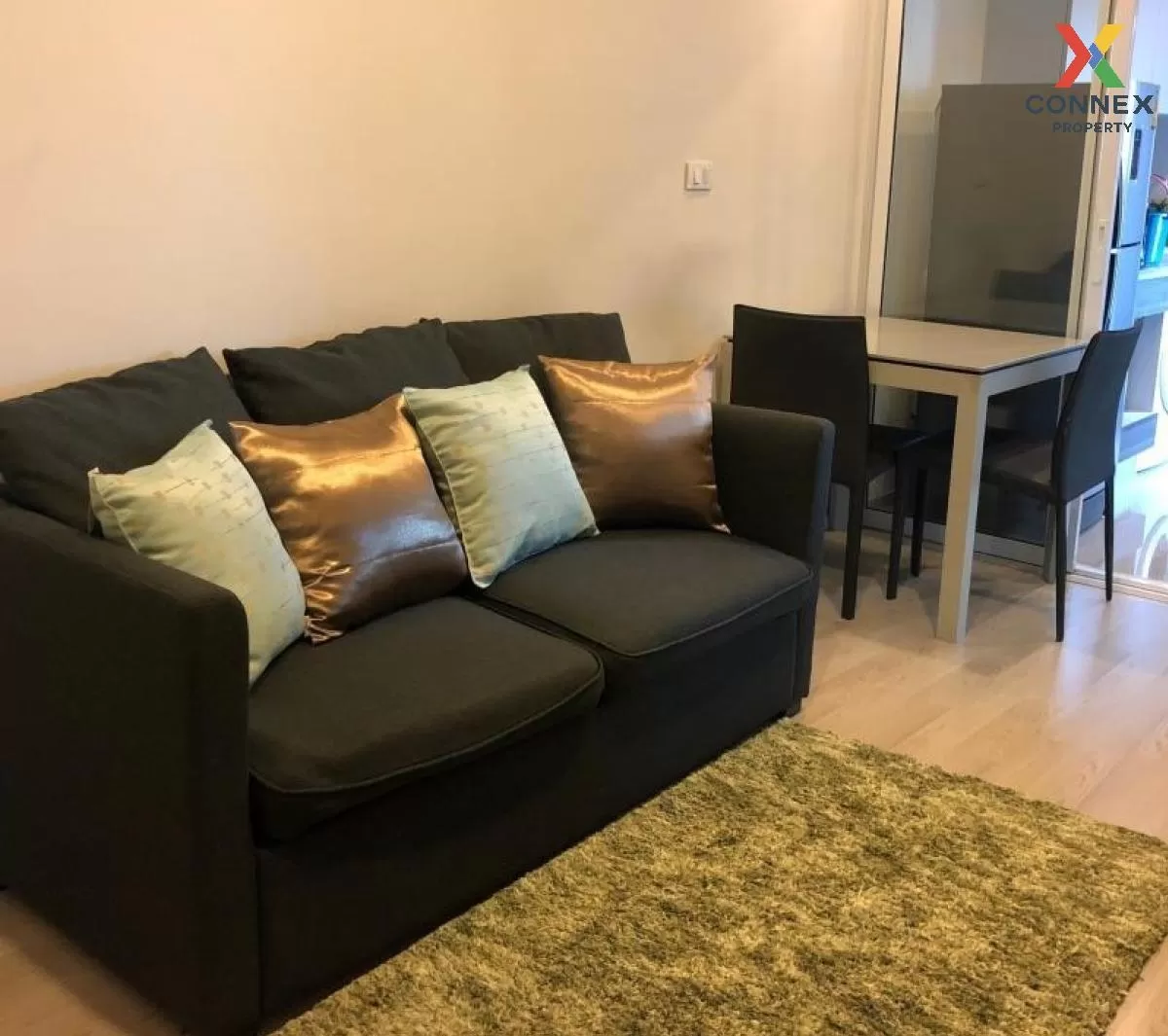 เช่าคอนโด  เซ็นทริค รัชดา - ห้วยขวาง MRT-ห้วยขวาง ห้วยขวาง เขต ห้ เช่าคอนโด  เซ็นทริค รัชดา - ห้วยขวาง MRT-ห้วยขวาง ห้วยขวาง เขต ห้ 1