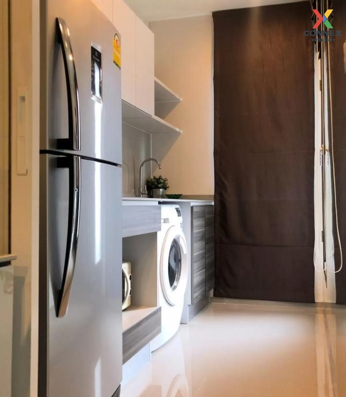 เช่าคอนโด  เซ็นทริค รัชดา - ห้วยขวาง MRT-ห้วยขวาง ห้วยขวาง เขต ห้ เช่าคอนโด  เซ็นทริค รัชดา - ห้วยขวาง MRT-ห้วยขวาง ห้วยขวาง เขต ห้ 4