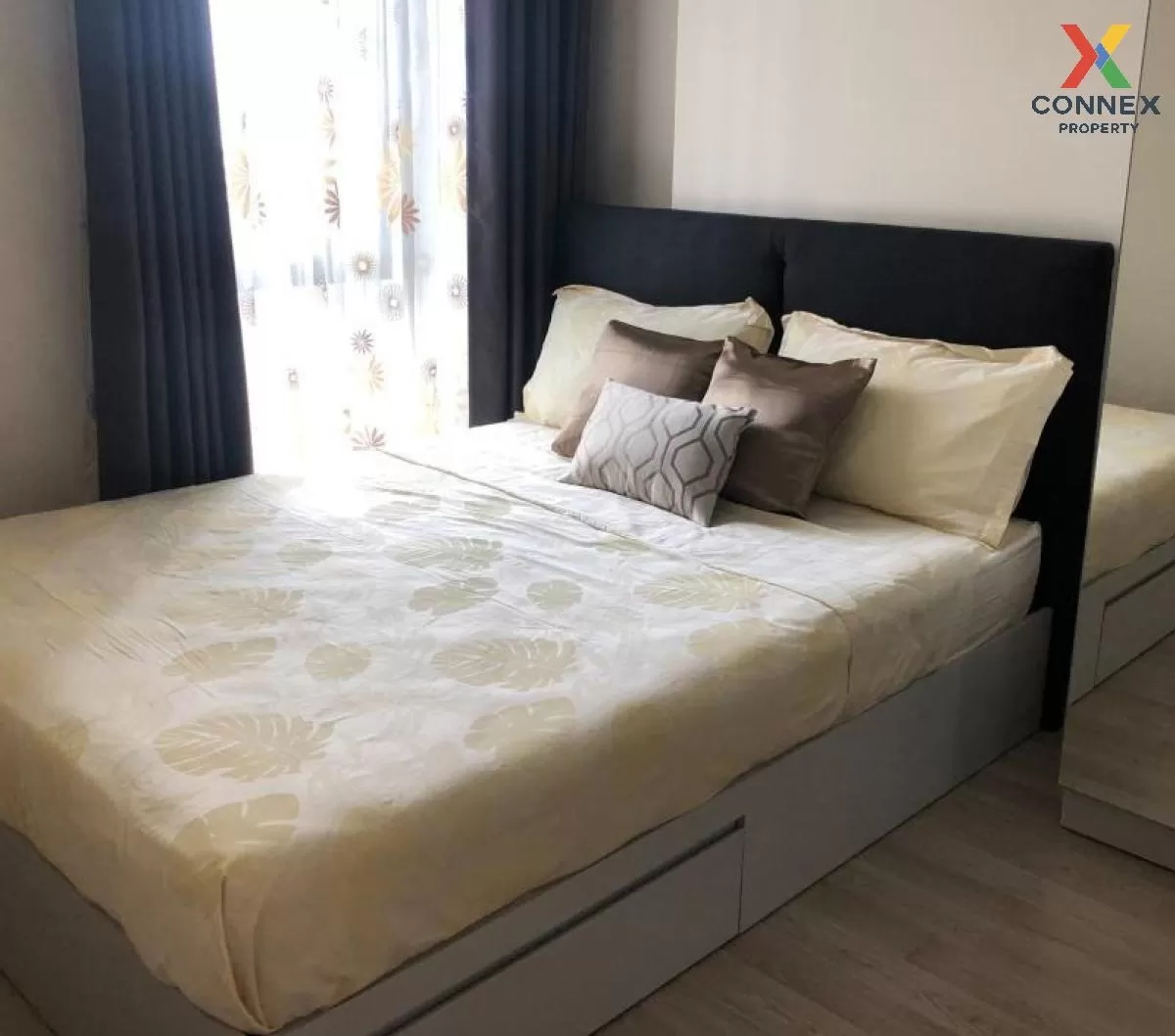 เช่าคอนโด  เซ็นทริค รัชดา - ห้วยขวาง MRT-ห้วยขวาง ห้วยขวาง เขต ห้ เช่าคอนโด  เซ็นทริค รัชดา - ห้วยขวาง MRT-ห้วยขวาง ห้วยขวาง เขต ห้