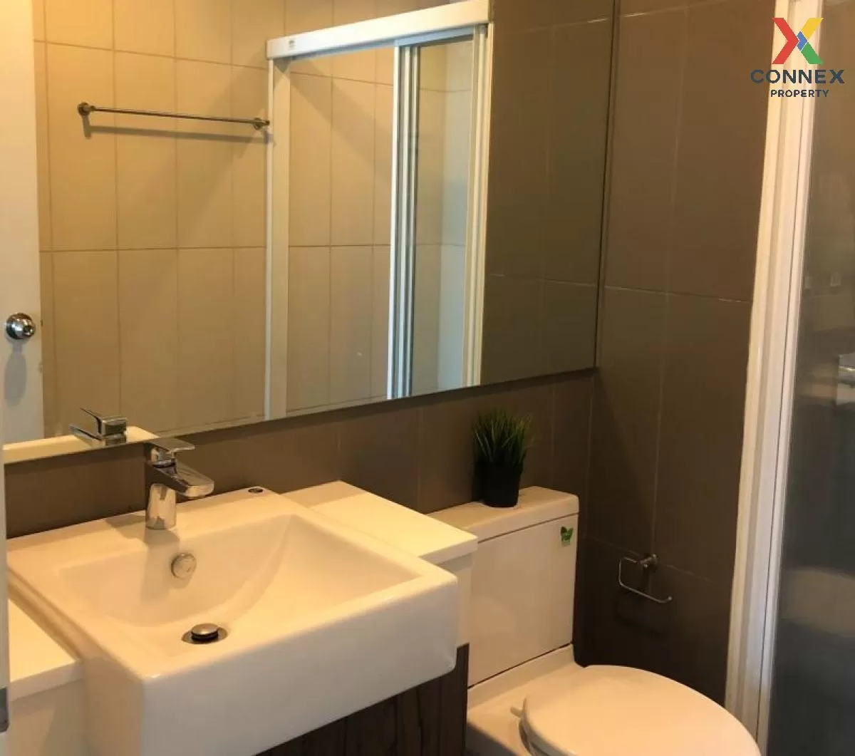 เช่าคอนโด  เซ็นทริค รัชดา - ห้วยขวาง MRT-ห้วยขวาง ห้วยขวาง เขต ห้ เช่าคอนโด  เซ็นทริค รัชดา - ห้วยขวาง MRT-ห้วยขวาง ห้วยขวาง เขต ห้