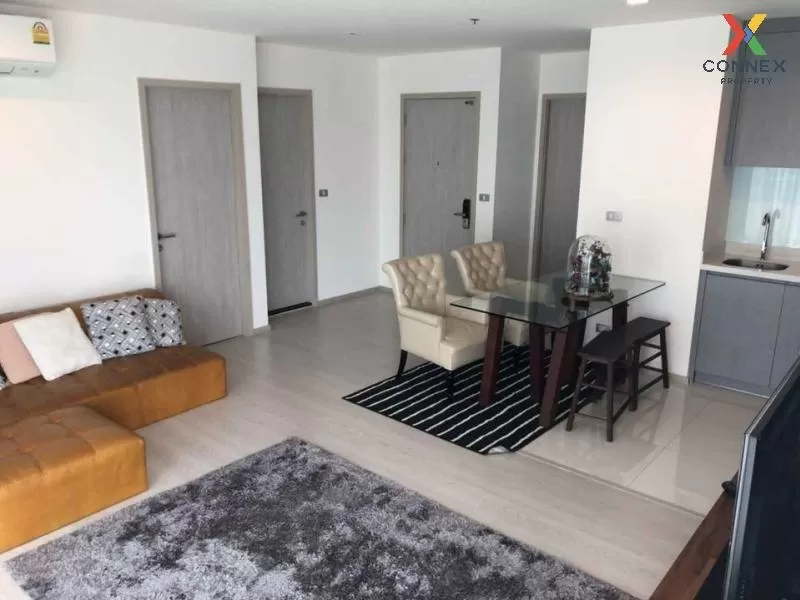 FOR SALE condo , Rhythm Sukhumvit 36-38 , BTS-Thong Lo , Phra Kha 3