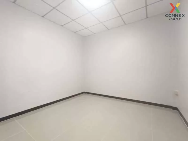 ขายทาวน์โฮม  บ้านบัวทอง 4 บ้านกล้วย-ไทรน้อย รีโนเวทใหม่ พิมลราช บ ขายทาวน์โฮม  บ้านบัวทอง 4 บ้านกล้วย-ไทรน้อย รีโนเวทใหม่ พิมลราช บ