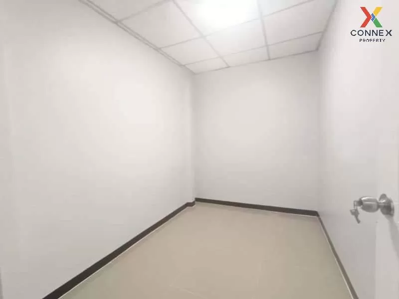 ขายทาวน์โฮม  บ้านบัวทอง 4 บ้านกล้วย-ไทรน้อย รีโนเวทใหม่ พิมลราช บ ขายทาวน์โฮม  บ้านบัวทอง 4 บ้านกล้วย-ไทรน้อย รีโนเวทใหม่ พิมลราช บ