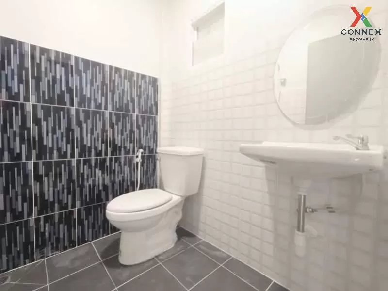 ขายทาวน์โฮม  บ้านบัวทอง 4 บ้านกล้วย-ไทรน้อย รีโนเวทใหม่ พิมลราช บ ขายทาวน์โฮม  บ้านบัวทอง 4 บ้านกล้วย-ไทรน้อย รีโนเวทใหม่ พิมลราช บ