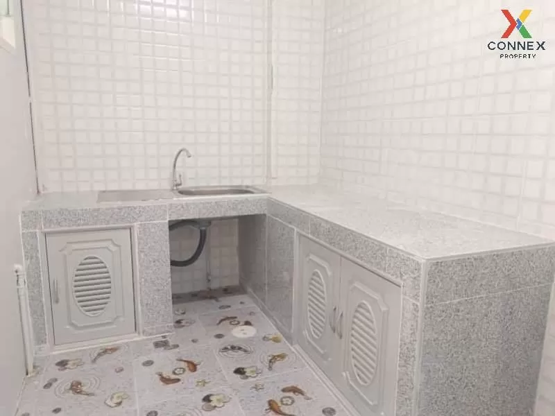 ขายทาวน์โฮม  บ้านบัวทอง 4 บ้านกล้วย-ไทรน้อย รีโนเวทใหม่ พิมลราช บ ขายทาวน์โฮม  บ้านบัวทอง 4 บ้านกล้วย-ไทรน้อย รีโนเวทใหม่ พิมลราช บ