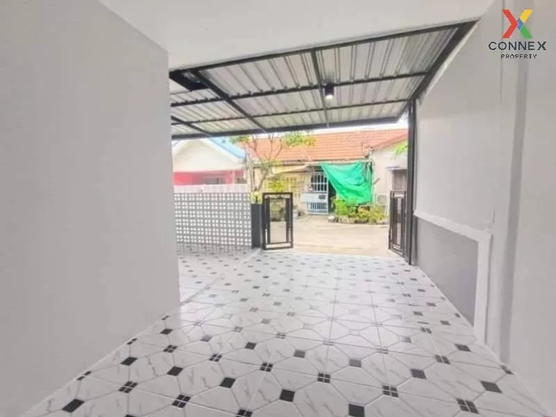 ขายทาวน์โฮม  บ้านบัวทอง 4 บ้านกล้วย-ไทรน้อย รีโนเวทใหม่ พิมลราช บ ขายทาวน์โฮม  บ้านบัวทอง 4 บ้านกล้วย-ไทรน้อย รีโนเวทใหม่ พิมลราช บ