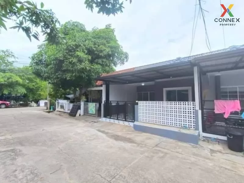 ขายทาวน์โฮม  บ้านบัวทอง 4 บ้านกล้วย-ไทรน้อย รีโนเวทใหม่ พิมลราช บ ขายทาวน์โฮม  บ้านบัวทอง 4 บ้านกล้วย-ไทรน้อย รีโนเวทใหม่ พิมลราช บ