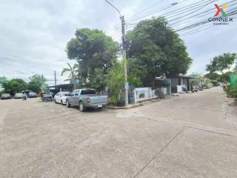 ขายทาวน์โฮม  บ้านบัวทอง 4 บ้านกล้วย-ไทรน้อย รีโนเวทใหม่ พิมลราช บ ขายทาวน์โฮม  บ้านบัวทอง 4 บ้านกล้วย-ไทรน้อย รีโนเวทใหม่ พิมลราช บ