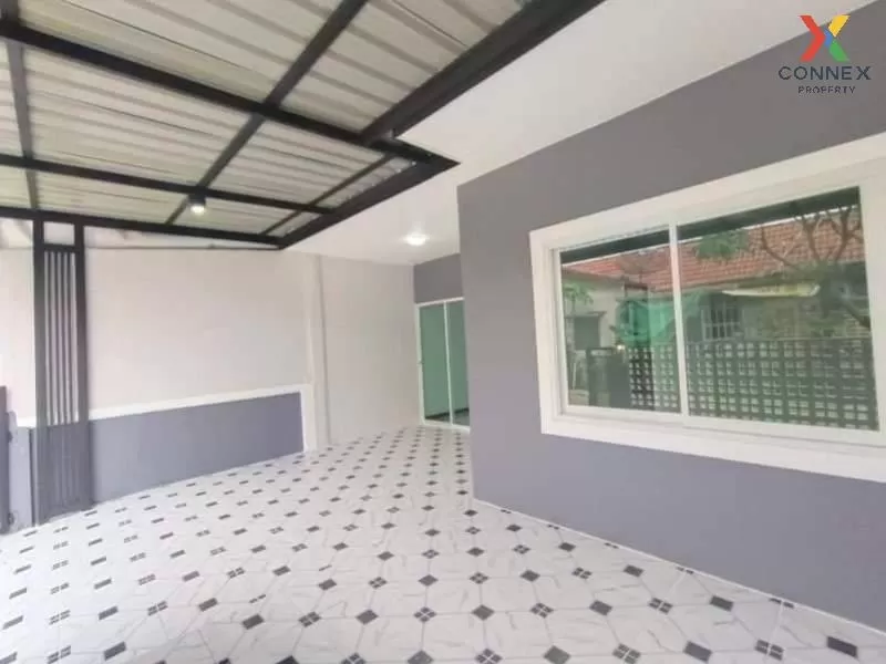 ขายทาวน์โฮม  บ้านบัวทอง 4 บ้านกล้วย-ไทรน้อย รีโนเวทใหม่ พิมลราช บ ขายทาวน์โฮม  บ้านบัวทอง 4 บ้านกล้วย-ไทรน้อย รีโนเวทใหม่ พิมลราช บ 4