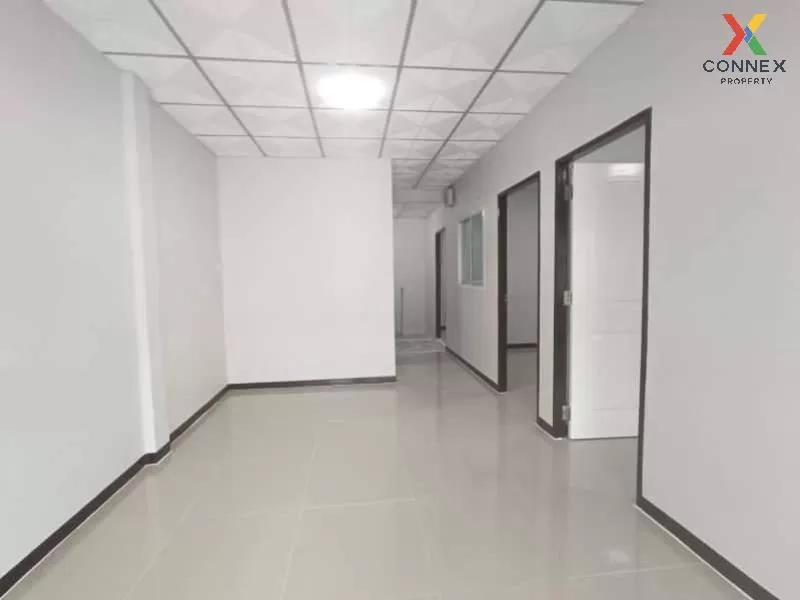 ขายทาวน์โฮม  บ้านบัวทอง 4 บ้านกล้วย-ไทรน้อย รีโนเวทใหม่ พิมลราช บ ขายทาวน์โฮม  บ้านบัวทอง 4 บ้านกล้วย-ไทรน้อย รีโนเวทใหม่ พิมลราช บ