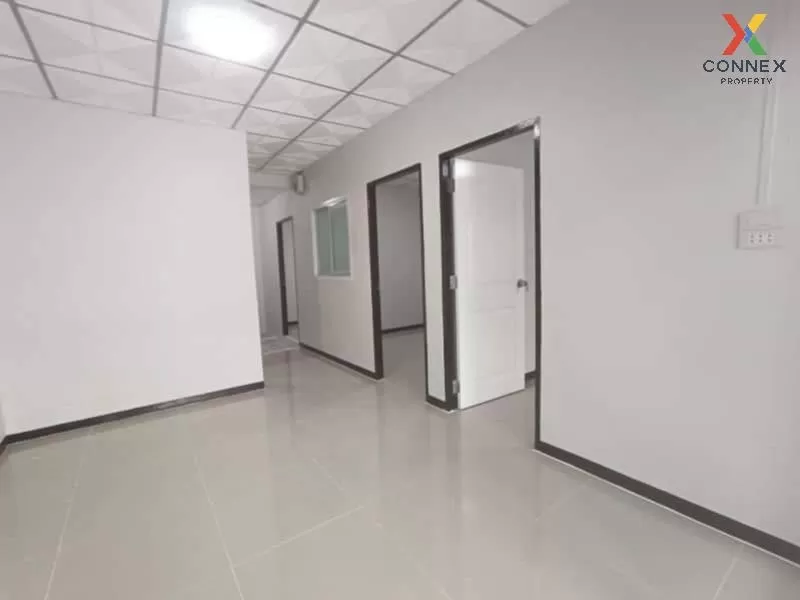 ขายทาวน์โฮม  บ้านบัวทอง 4 บ้านกล้วย-ไทรน้อย รีโนเวทใหม่ พิมลราช บ ขายทาวน์โฮม  บ้านบัวทอง 4 บ้านกล้วย-ไทรน้อย รีโนเวทใหม่ พิมลราช บ