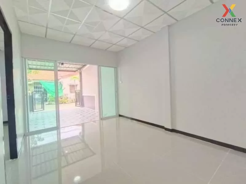 ขายทาวน์โฮม  บ้านบัวทอง 4 บ้านกล้วย-ไทรน้อย รีโนเวทใหม่ พิมลราช บ ขายทาวน์โฮม  บ้านบัวทอง 4 บ้านกล้วย-ไทรน้อย รีโนเวทใหม่ พิมลราช บ