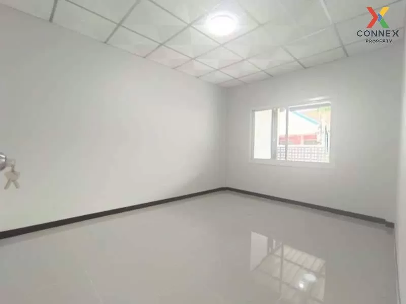 ขายทาวน์โฮม  บ้านบัวทอง 4 บ้านกล้วย-ไทรน้อย รีโนเวทใหม่ พิมลราช บ ขายทาวน์โฮม  บ้านบัวทอง 4 บ้านกล้วย-ไทรน้อย รีโนเวทใหม่ พิมลราช บ