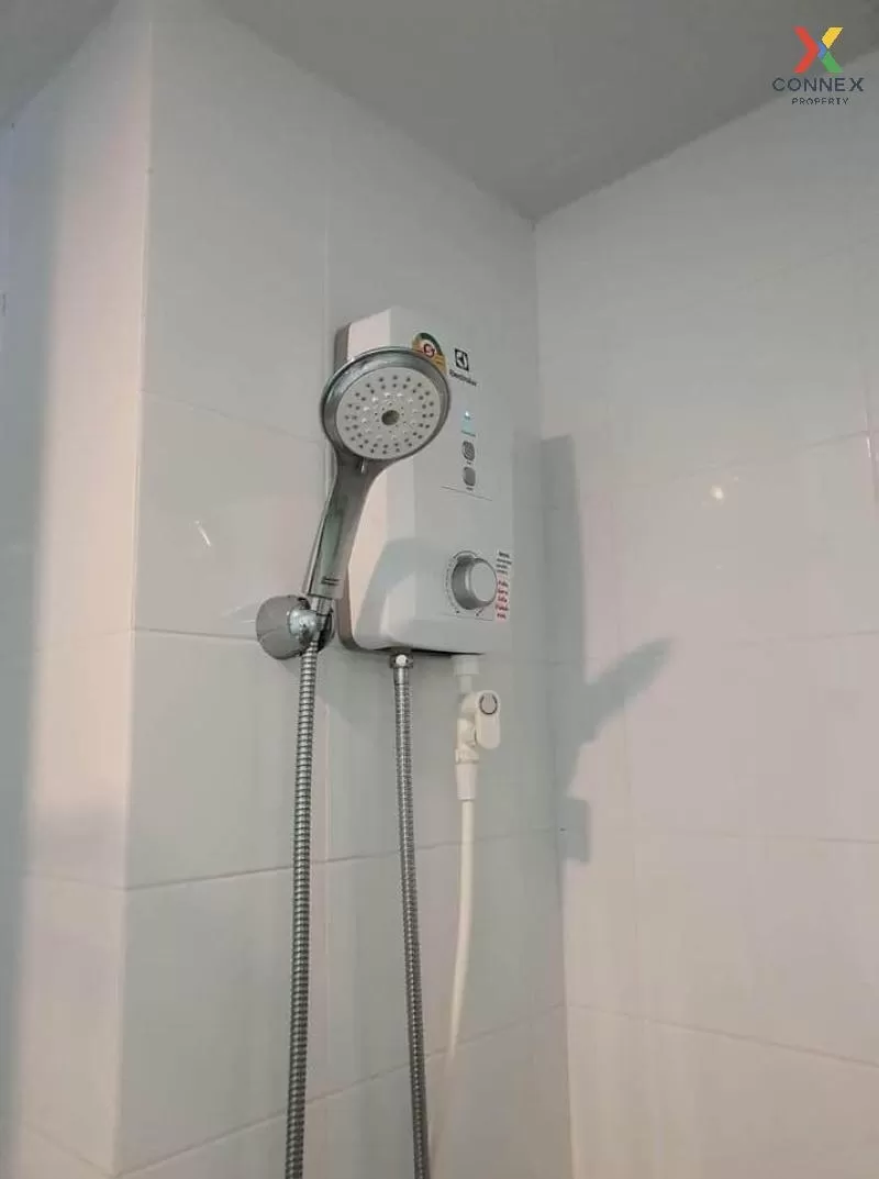 FOR RENT condo , Notting Hill Sukhumvit 105 , BTS-Bearing , Bang 