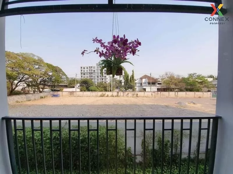 FOR RENT condo , Notting Hill Sukhumvit 105 , BTS-Bearing , Bang 