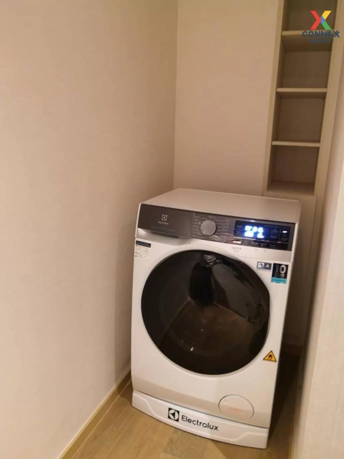 FOR RENT condo , Runesu Thonglor 5 , BTS-Thong Lo , Khlong Tan Nu