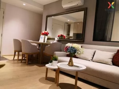 FOR RENT condo , Runesu Thonglor 5 , BTS-Thong Lo , Khlong Tan Nuea , Watthana , Bangkok , CX-52948