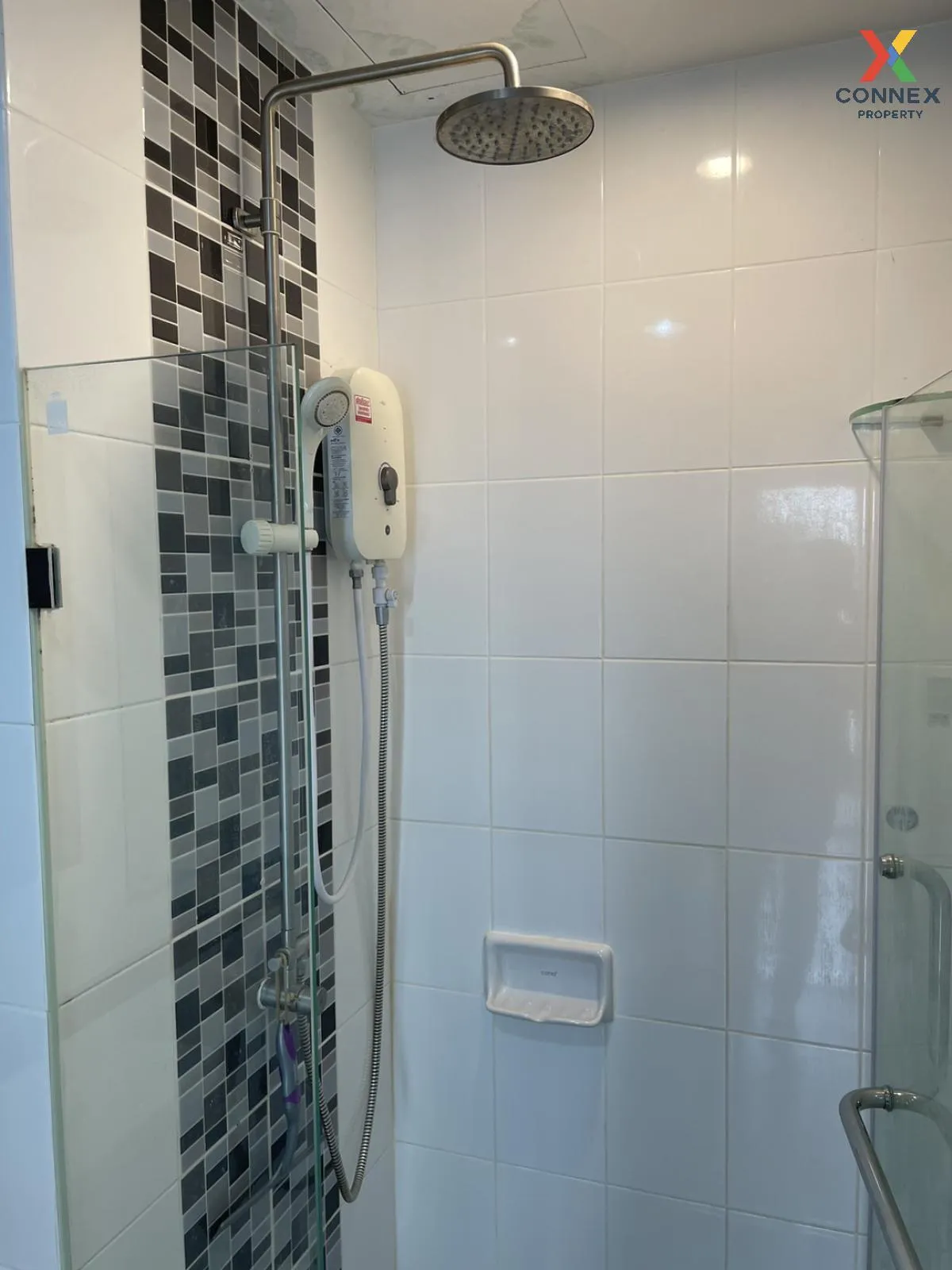 FOR RENT condo , UNIO Charan 3 , Wat Tha Phra , Bangkok Yai , Ban