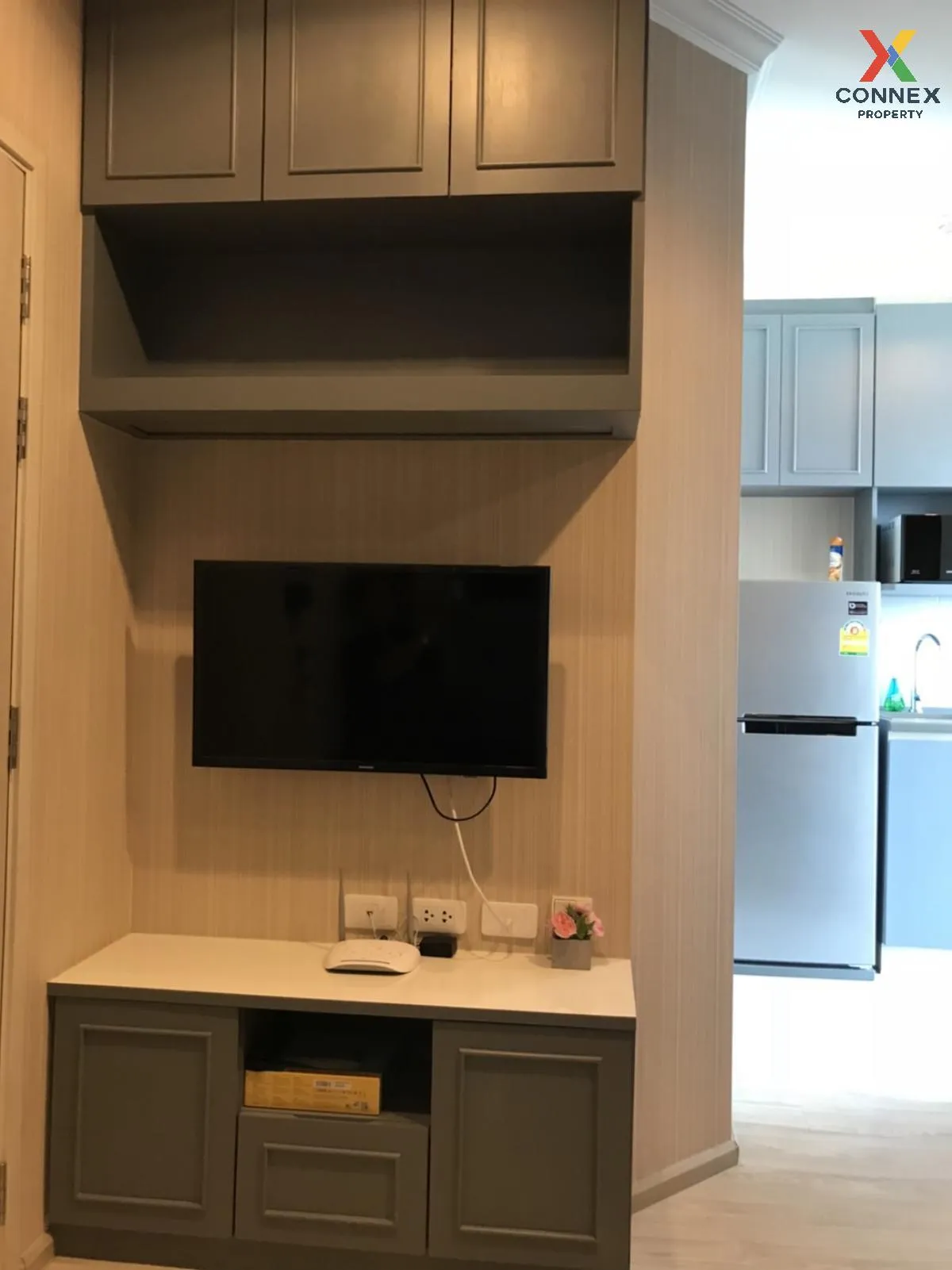 เช่าคอนโด  ไอดีโอ โมบิ สุขุมวิท อีสท์เกต BTS-บางนา บางนา เขต บางน เช่าคอนโด  ไอดีโอ โมบิ สุขุมวิท อีสท์เกต BTS-บางนา บางนา เขต บางน 1