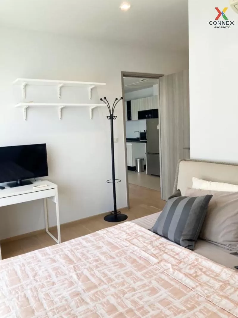 FOR RENT condo , HQ Thonglor , nice view , BTS-Thong Lo , Khlong 