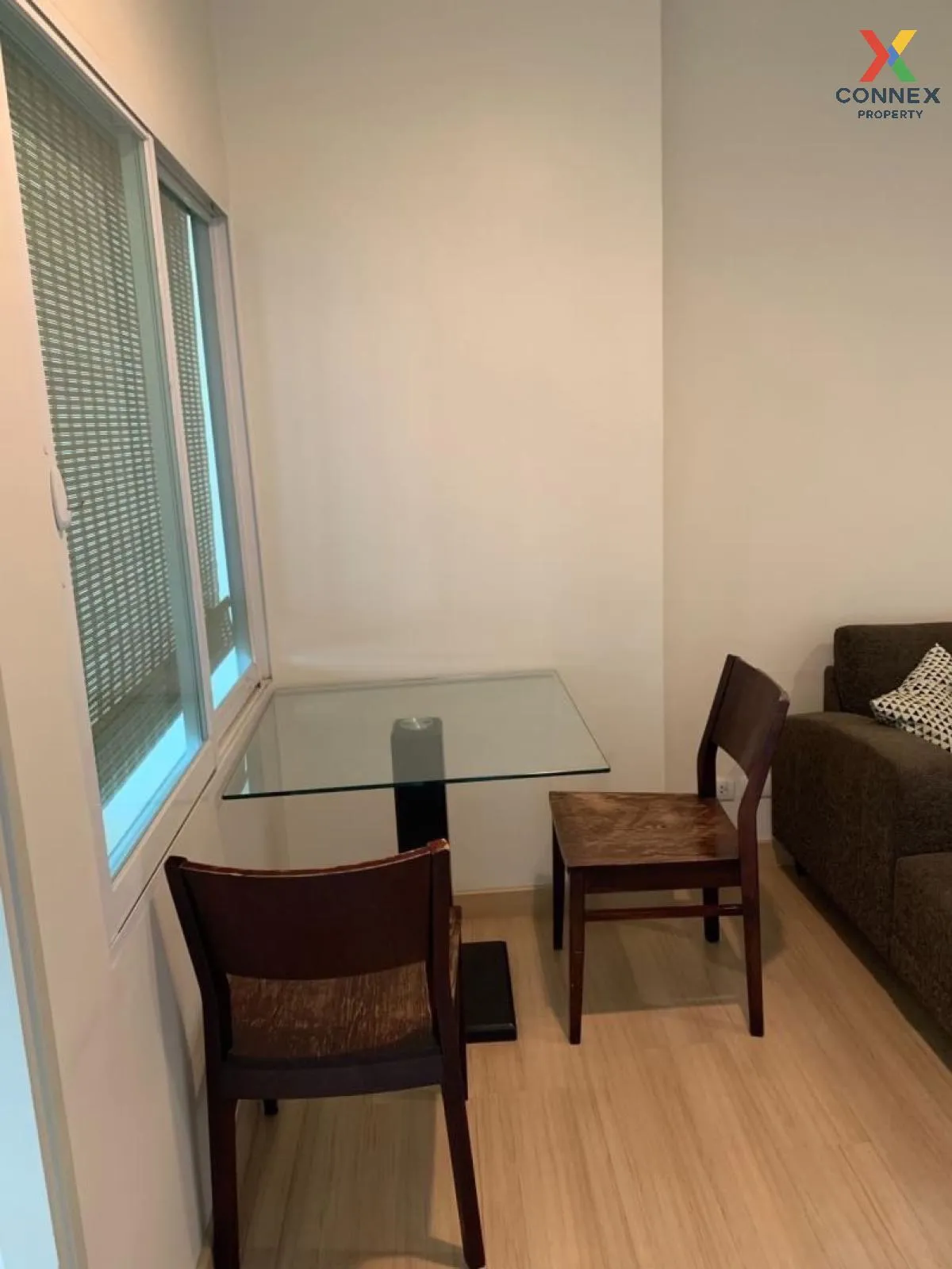 FOR SALE condo , Life @ Sathorn 10 , BTS-Chong Nonsi , Silom , Ba 2