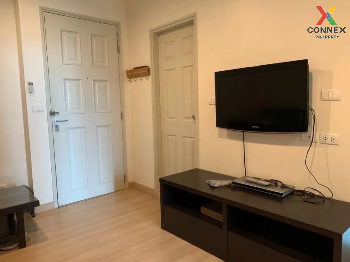 FOR SALE condo , Life @ Sathorn 10 , BTS-Chong Nonsi , Silom , Ba 3