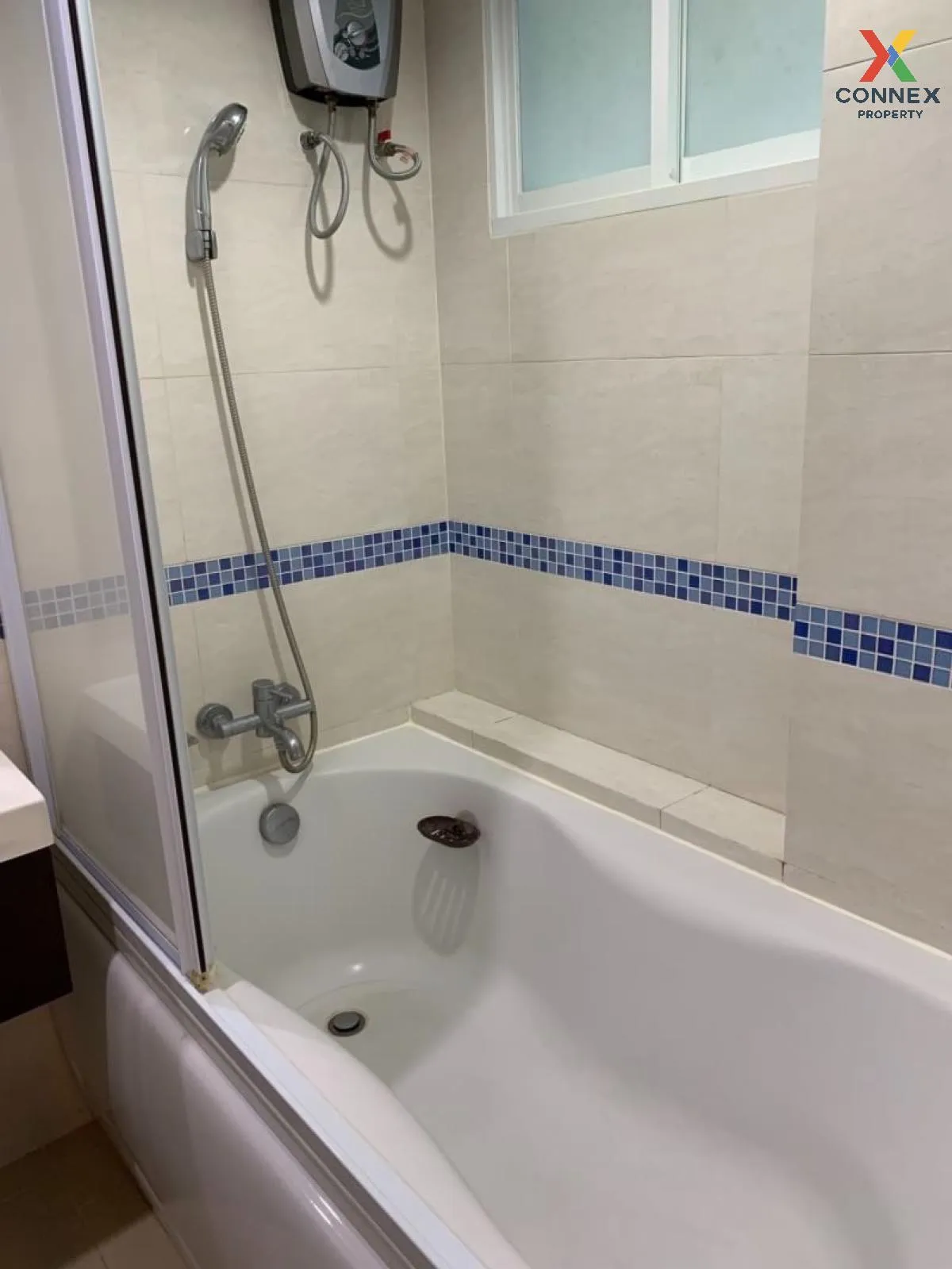 FOR SALE condo , Life @ Sathorn 10 , BTS-Chong Nonsi , Silom , Ba