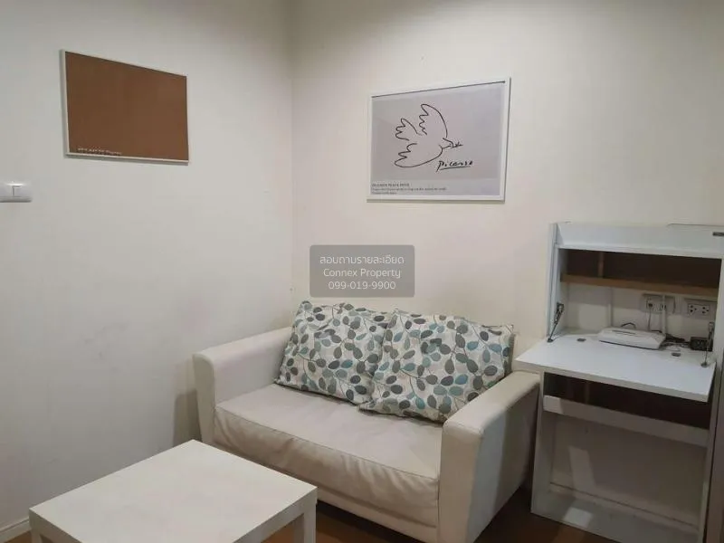 FOR RENT condo , Lumpini Mega city Bangna , Bang Kaeo , Bang Phli 2