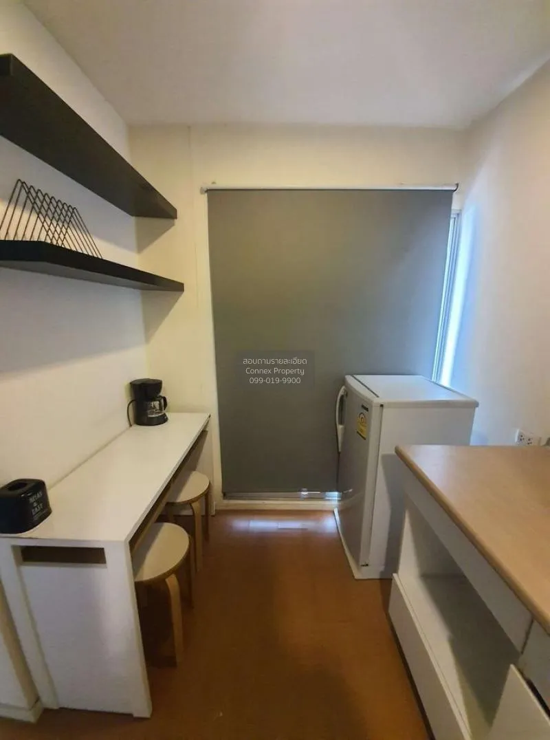 FOR RENT condo , Lumpini Mega city Bangna , Bang Kaeo , Bang Phli 3