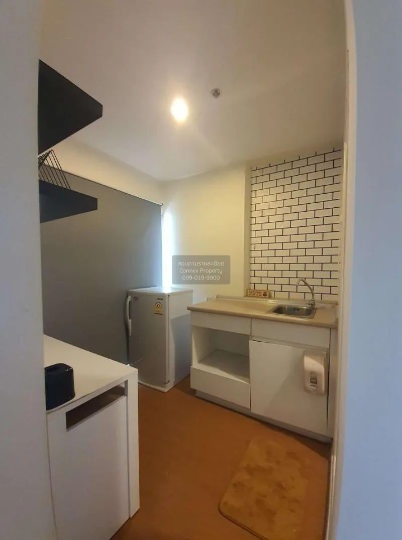 FOR RENT condo , Lumpini Mega city Bangna , Bang Kaeo , Bang Phli 4