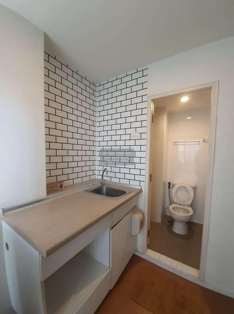 FOR RENT condo , Lumpini Mega city Bangna , Bang Kaeo , Bang Phli