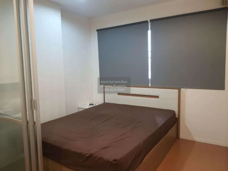 FOR RENT condo , Lumpini Mega city Bangna , Bang Kaeo , Bang Phli