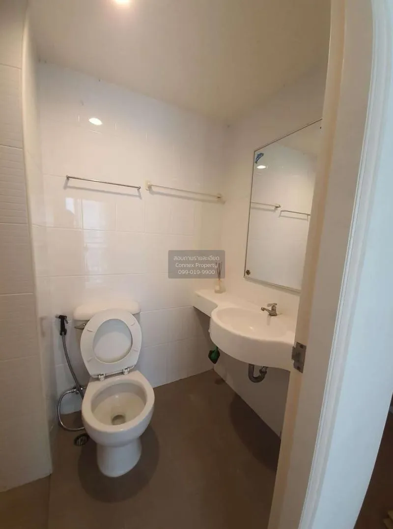 FOR RENT condo , Lumpini Mega city Bangna , Bang Kaeo , Bang Phli